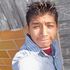Erick Martinez