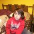 John Jimenez