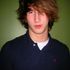 ryan sullivan