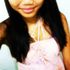 Rhodalyn Usigan