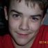 Nathan F