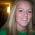 LEXI Blankenship