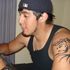 PAUL  BUENO