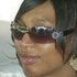 T neeka Seward