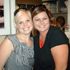 Shelli Bridgham