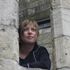 Tove Hallin