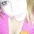 LeTy SaNchez