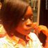 TOBI balogun
