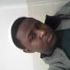 Kervenz Joseph