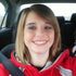 Anna claire Creech