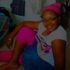 Breanna Shannon