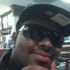 terence hatchett
