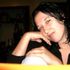 angela rosenbush
