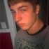 jeff osner