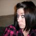 Melissa Leann McLain