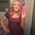 alisha gorham