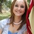 Destry Kissick