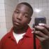 dezi carswell