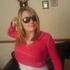 Hayley goundry