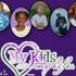 MRs andre SMoot