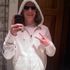 Justin Orphal