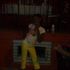 Shakia Harris