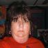 Tootie Raines