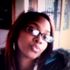Briani Wright