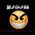 blackass crew