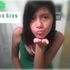 Isabel Chavez