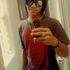 Champ Worawat