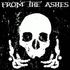 From the Ashes