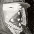 Gerald Urias Jr