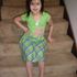 LEslIe RUIz