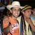 Luis Vielman