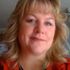 Tonya Emmons