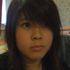 ping wong