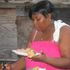 lowana garnett