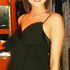 Paige McMillin
