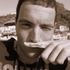Elio Illiano