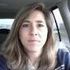 Jennifer McMurtrey