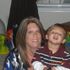 Rhonda Comeau