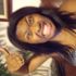 Brittany Davis