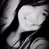 Abigail Cecilio
