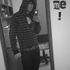 ZaRul MiMie