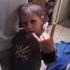 Zackery Leon
