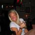 Jennifer Allen