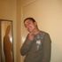 heber saldivar