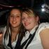 kayleigh lou