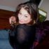 Beth Johnson